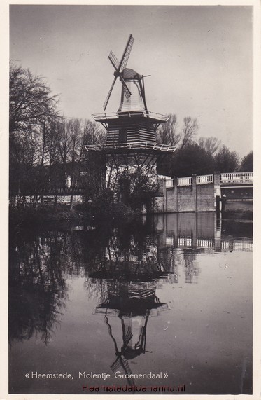 molen